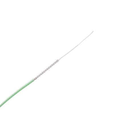 Good price Ultra Flexible High Temperature Low Loss Coaxial Cable For Electronic Appliances online