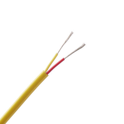 Good price Thermocouple Wire Extension Wire Type J Compensation Wire online