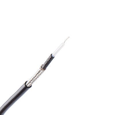 Good price Ultra Flexible Composite Shield Cable for Electronic Appliances online