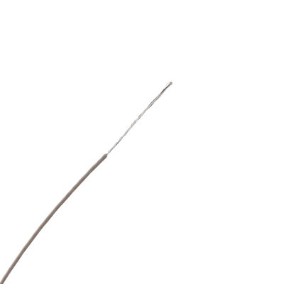 Good price Electric Connecting High Temperature  Cable Tinned Copper online