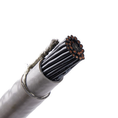 Good price HEAT 180 MS Copper Multi Core Cable Solid Stranded Electric Wires Cables online