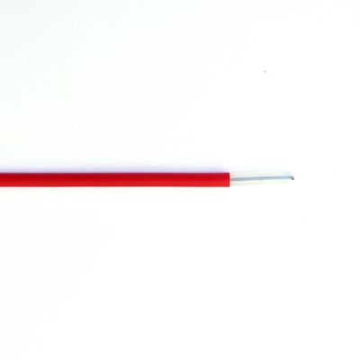 Good price SIF GL Medical Euipment Extra High Voltage Cable online