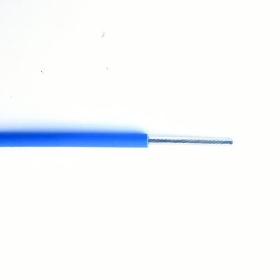 Good price SIF GL FEP Insulated High Voltage Cable online