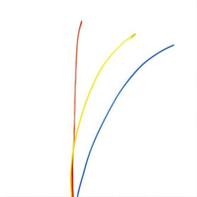 Good price HEAT 205 FEP Insulated Hook Up Wire UL1332 / Ul1333 High Temperature Wire online