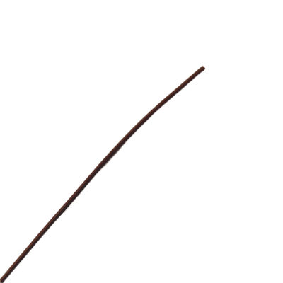 Good price SIF SIFE Tinned Copper High Temp Silicone Cable 250C 24AWG PFA Insulation Hook Up Wire online