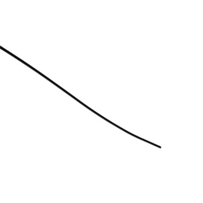 Good price SIF SIFE 250c High Temperature Hook Up Wire 20AWG ETFE Insulation online