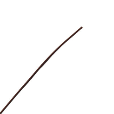 Good price Dingzun Cable 24AWG PFA Insulation 260C High Temperature Hook Up Wire online