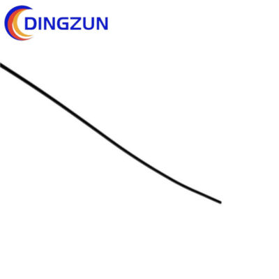 Good price Dingzun Cable ETFE Insulation High Temperature Hook Up Wire 250C 20AWG online