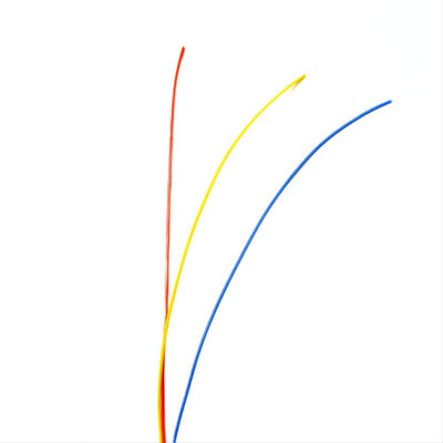 Good price Ul1332 High Temperature Wire Cable AF200 Silver Copper  Fine Wire FEP Insulated Hook Up Wire UL1330 online