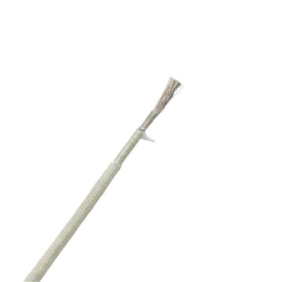 Good price Dingzun Cable UL5108 Mica Wrapped Nickel Copper High Temp Wire online