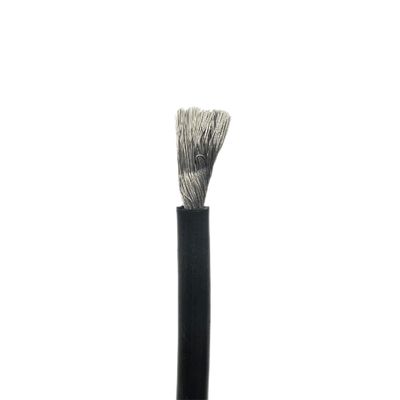 Good price HEAT 180 Ul3132 / 3133 Super Flexible Silicone Wire online