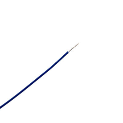 Good price HEAT 205 UL1330 / 1332 Fep Hook Up Wire Jumper Wire online