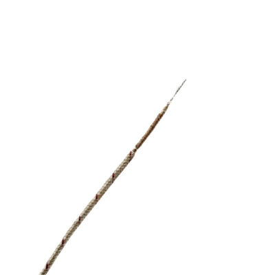 Good price ULl5128 Mica Wire Fire Resistance online