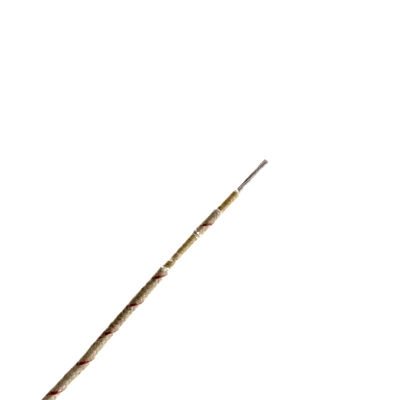 Good price UL5107 Mica Wire High Temperature Fire Resistance online