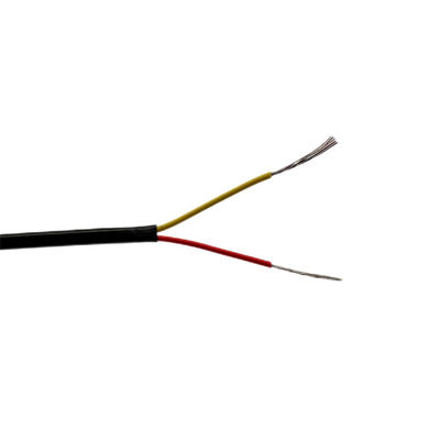 Good price Thermocoupe Type NC Wire online