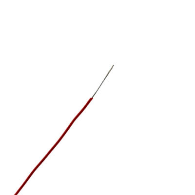 Good price HEAT 180 1.2mm Super Soft Silicone Wire online