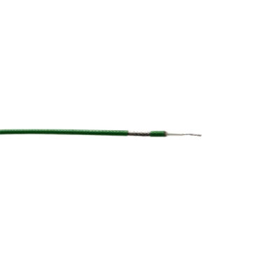 Good price RG316 Low Loss Coaxial Cable For Signal Transmission online