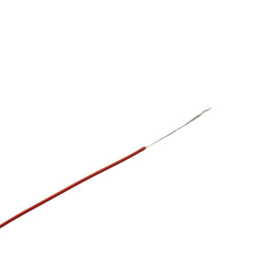 Good price UL1180 High Temperature PTFE Wire For Electrical Equipment online