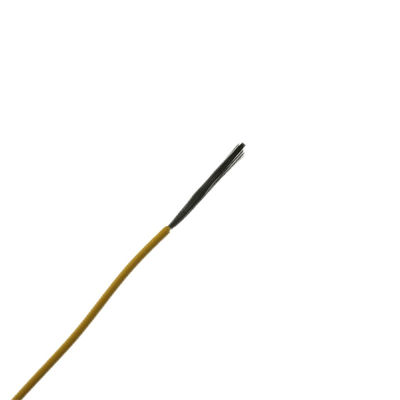 Good price 24k Carbon Fiber FEP Heating Cable online