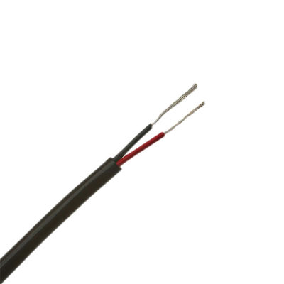 Good price 2core PVC Control Cable Multi Stranded Tinned Copper Conductor online