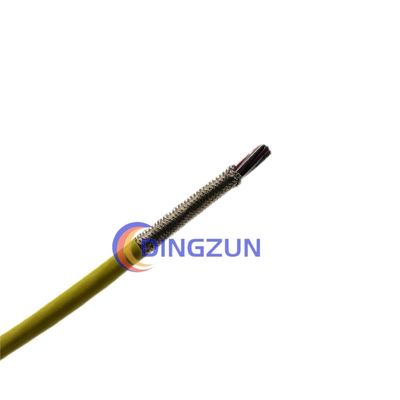 Good price 8 Core Multi Sensor Shielded Cable online