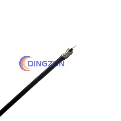 Good price Double Shielded Sensor Cable For Weighing Equipment online