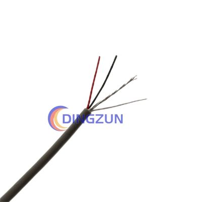 Good price 3core Super Fine Wire Sensor Cable online