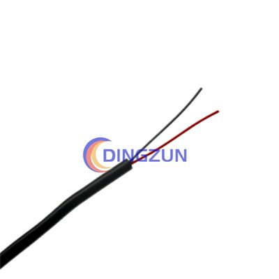 Good price 2 Core Silicone Control Cable online