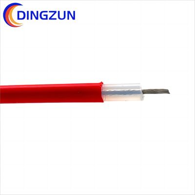 Good price Ul3239 Fep 20kvdc High Voltage Cable online