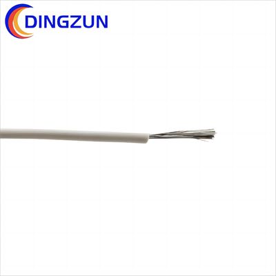 Good price Ul3239 Silicone Insulated 30kv High Voltage Wire online