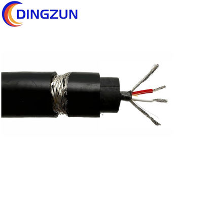 Good price X-Ray Medical Customized High Voltage Cable online