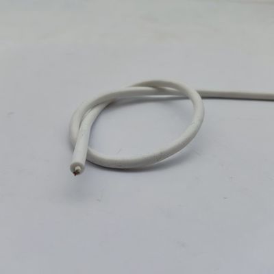 Good price Custom Cable Flexible Silicone Cable 6 Cores Braided And 2 Cores Stranded For Automation Industry online