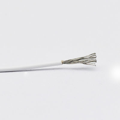 Good price High-Temperature PTFE cable 0.35mm2 online