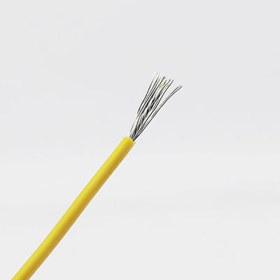 Good price FEP Teflon Wire 1.5mm2 600v online