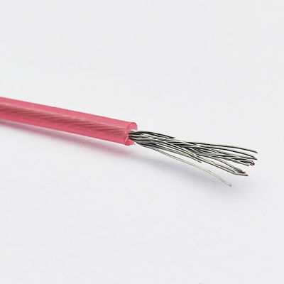 Good price 5KV FEP Tinned copper  0.5mm2 online