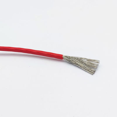 Good price FEP Teflon Wire 2.5mm2 online